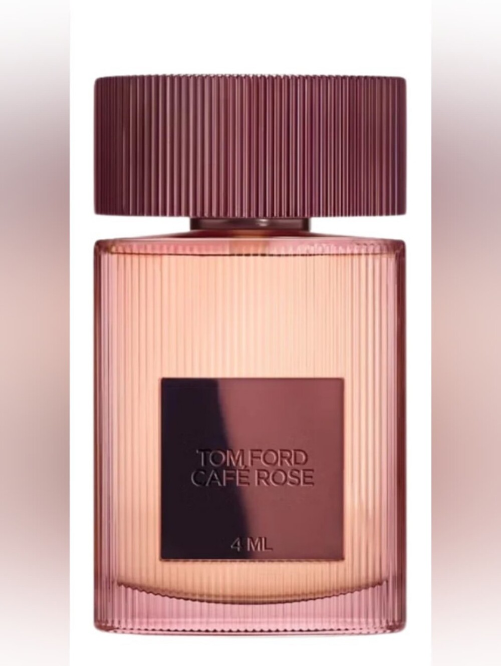 Tom Ford Samples Lot - Picture 3 of 11